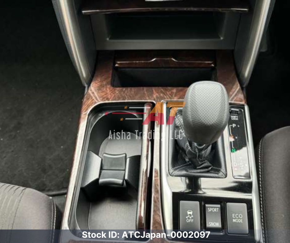 2018 Toyota Mark X